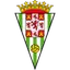 Córdoba II