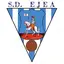 Ejea