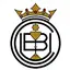 Conquense
