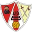 Barbastro