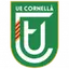 Cornellà