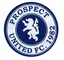 Prospect United