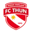 Thun II