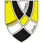 Mendrisio