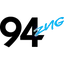 Zug