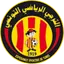 Espérance Tunis