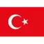 Turquía U20