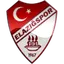 Elazığspor