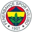 Fenerbahçe