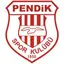 Pendikspor