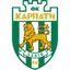 Karpaty Lviv