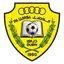 Al Wasl
