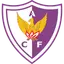 Fénix