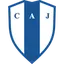 Juventud