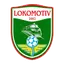 Lokomotiv