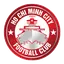 Công An Hồ Chí Minh