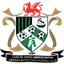 Aberystwyth Town