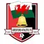 Gresford Athletic