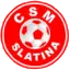 Slatina