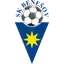 Benešov