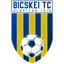 Bicske