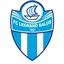 Legnago Salus