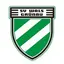 Wals-Grünau