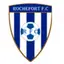 Rochefort