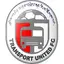 Transport United FC