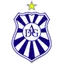Guarabira