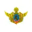 National Defense