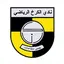 Al Karkh