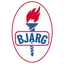 Bjarg