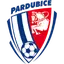Pardubice II