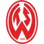 Woltmershausen