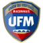 Mâcon
