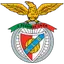 Benfica U19