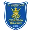 Corona Brașov