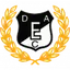 DEAC