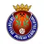 Deportiva Minera