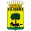 Robres