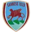 Sarnese
