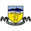 Hebburn Town