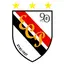 Primavera SP