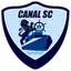 El Qanah FC