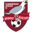 Scarborough Athletic