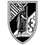 Vitória Guimarães II