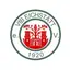 Eichstätt