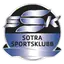 Sotra