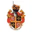 Spennymoor Town